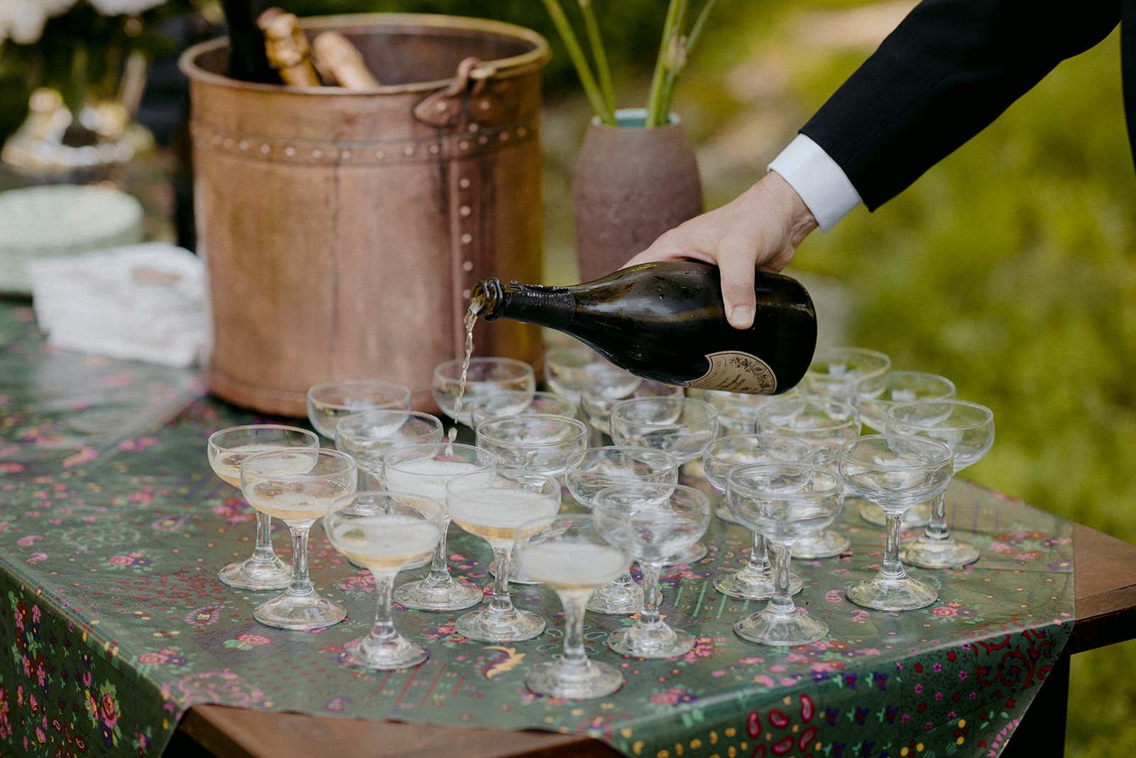22-0521-DanijelaWeddings-DanijelaGorley-NYC-Brooklyn-HeathIsaai-wedding-038.JPG