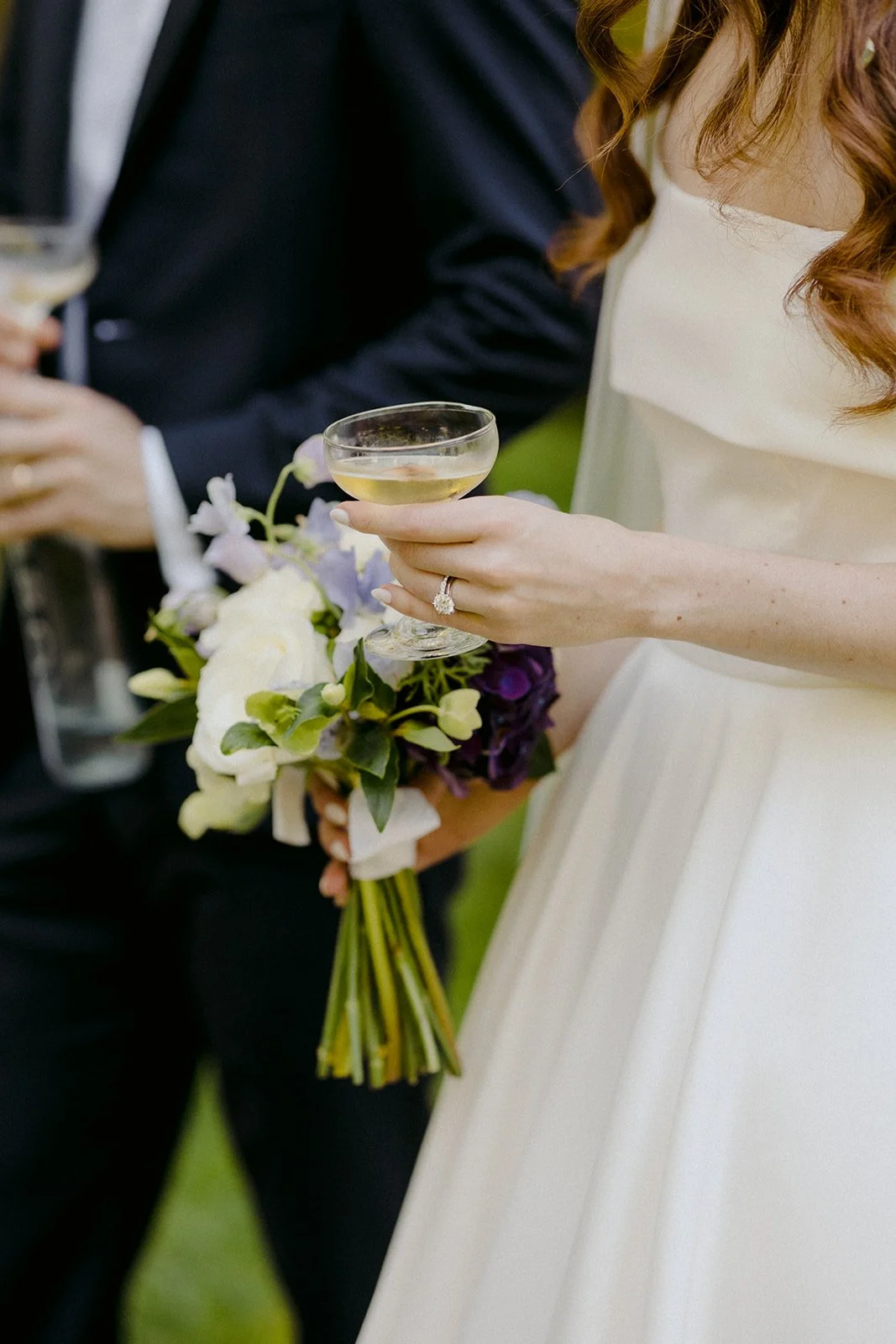 22-0521-DanijelaWeddings-DanijelaGorley-NYC-Brooklyn-HeathIsaai-wedding-040.JPG