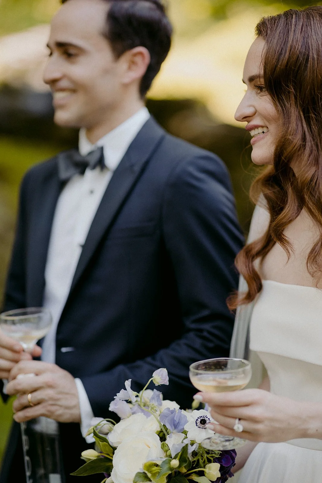 22-0521-DanijelaWeddings-DanijelaGorley-NYC-Brooklyn-HeathIsaai-wedding-041.JPG
