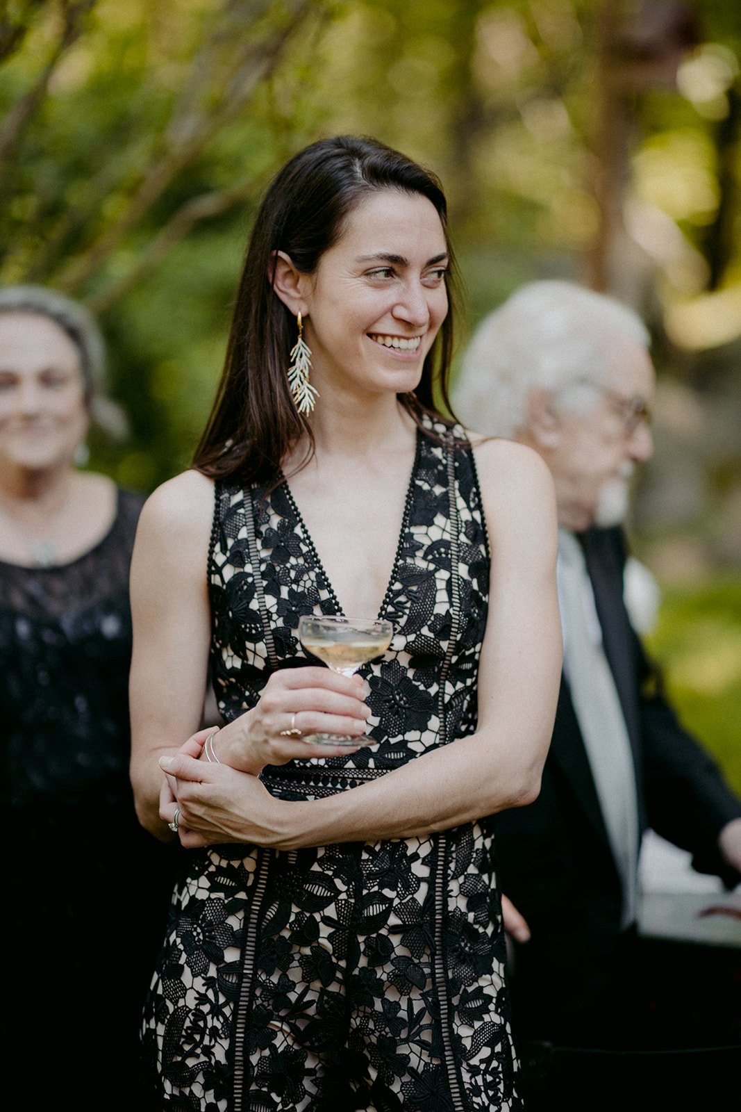 22-0521-DanijelaWeddings-DanijelaGorley-NYC-Brooklyn-HeathIsaai-wedding-042.JPG