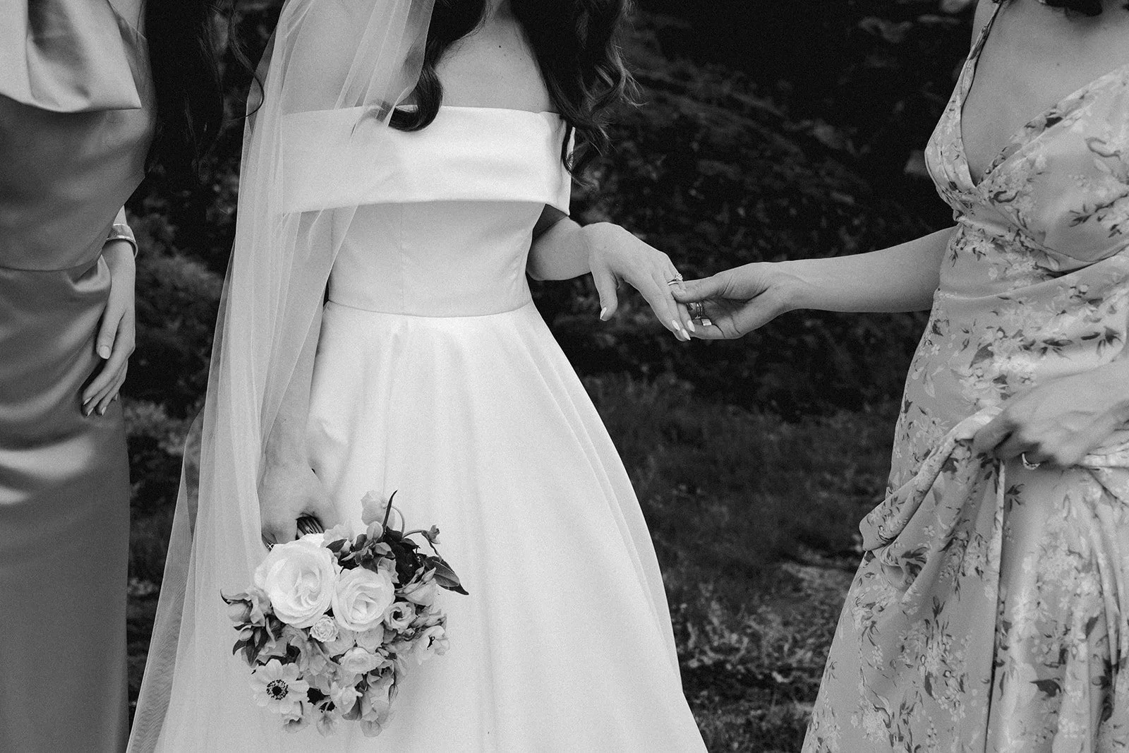 22-0521-DanijelaWeddings-DanijelaGorley-NYC-Brooklyn-HeathIsaai-wedding-046.JPG