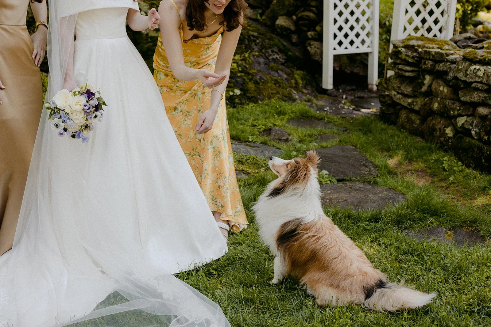 22-0521-DanijelaWeddings-DanijelaGorley-NYC-Brooklyn-HeathIsaai-wedding-047.JPG