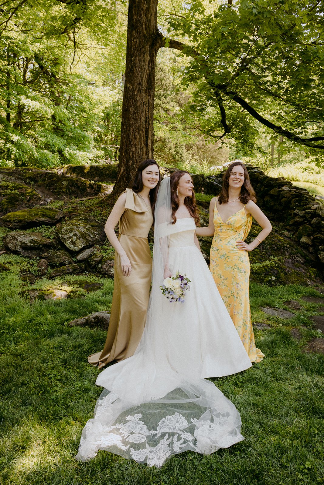 22-0521-DanijelaWeddings-DanijelaGorley-NYC-Brooklyn-HeathIsaai-wedding-048.JPG