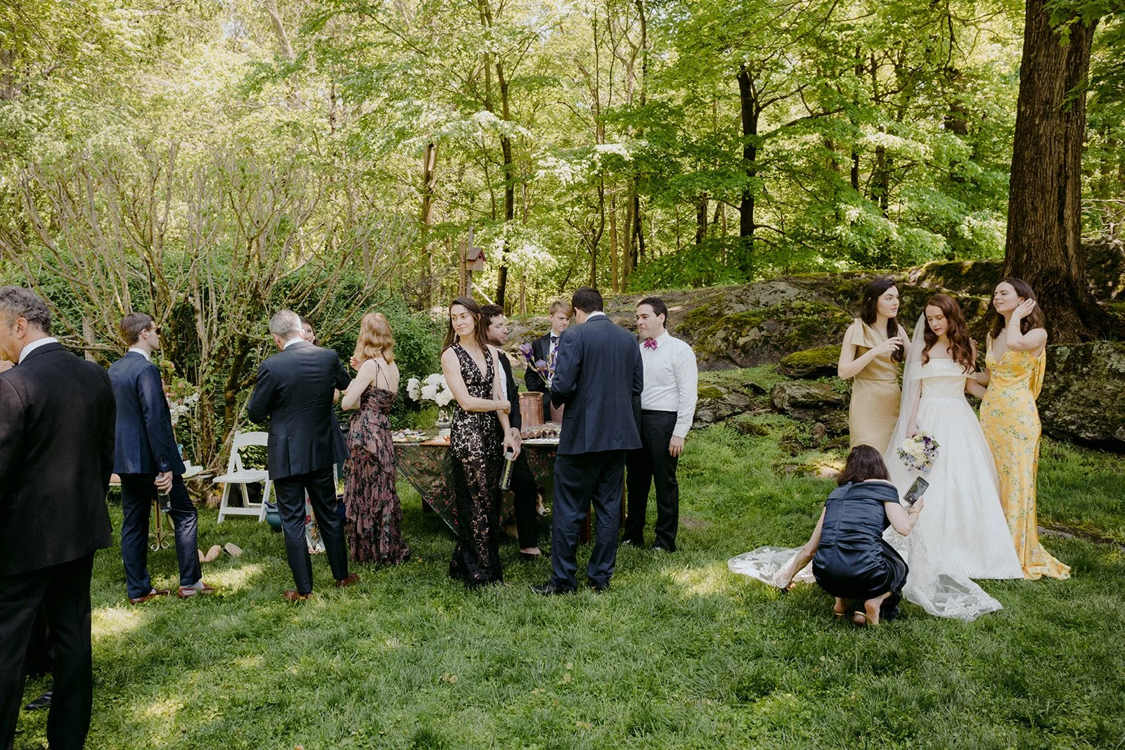 22-0521-DanijelaWeddings-DanijelaGorley-NYC-Brooklyn-HeathIsaai-wedding-049.JPG