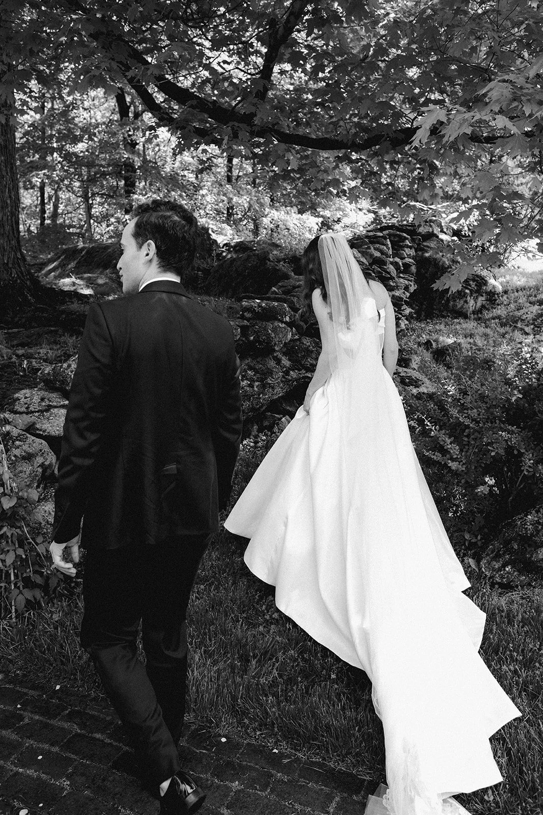 22-0521-DanijelaWeddings-DanijelaGorley-NYC-Brooklyn-HeathIsaai-wedding-050.JPG