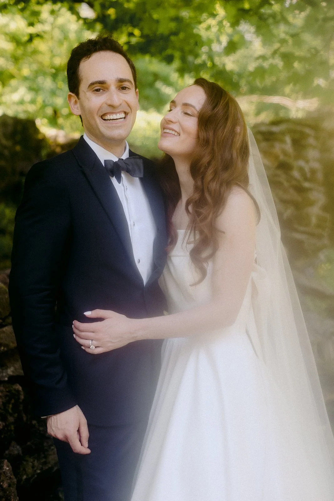 22-0521-DanijelaWeddings-DanijelaGorley-NYC-Brooklyn-HeathIsaai-wedding-051.JPG