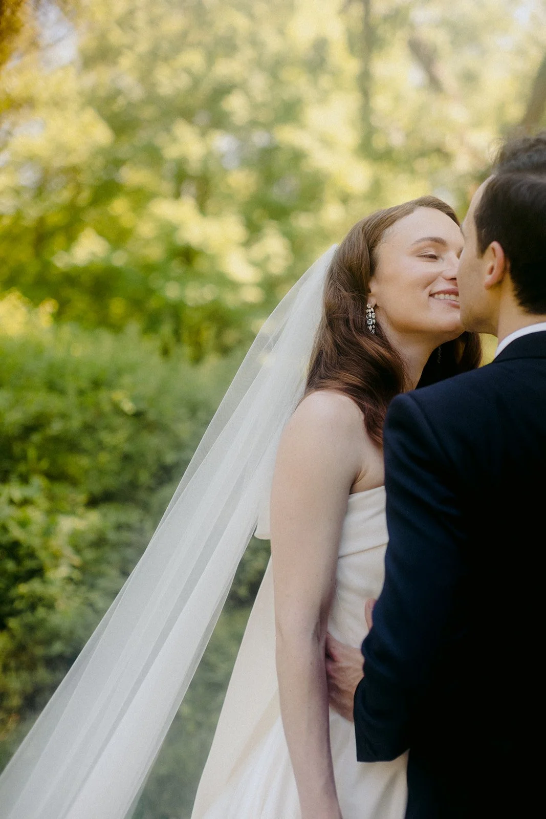 22-0521-DanijelaWeddings-DanijelaGorley-NYC-Brooklyn-HeathIsaai-wedding-052.JPG