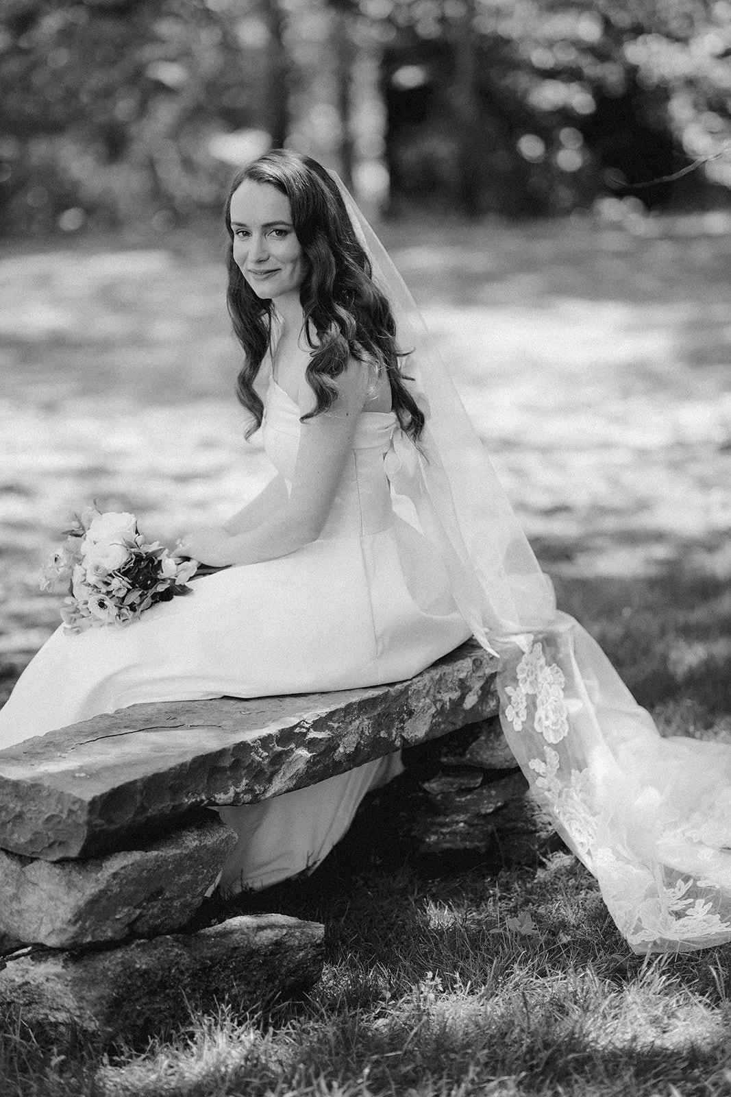 22-0521-DanijelaWeddings-DanijelaGorley-NYC-Brooklyn-HeathIsaai-wedding-054.JPG
