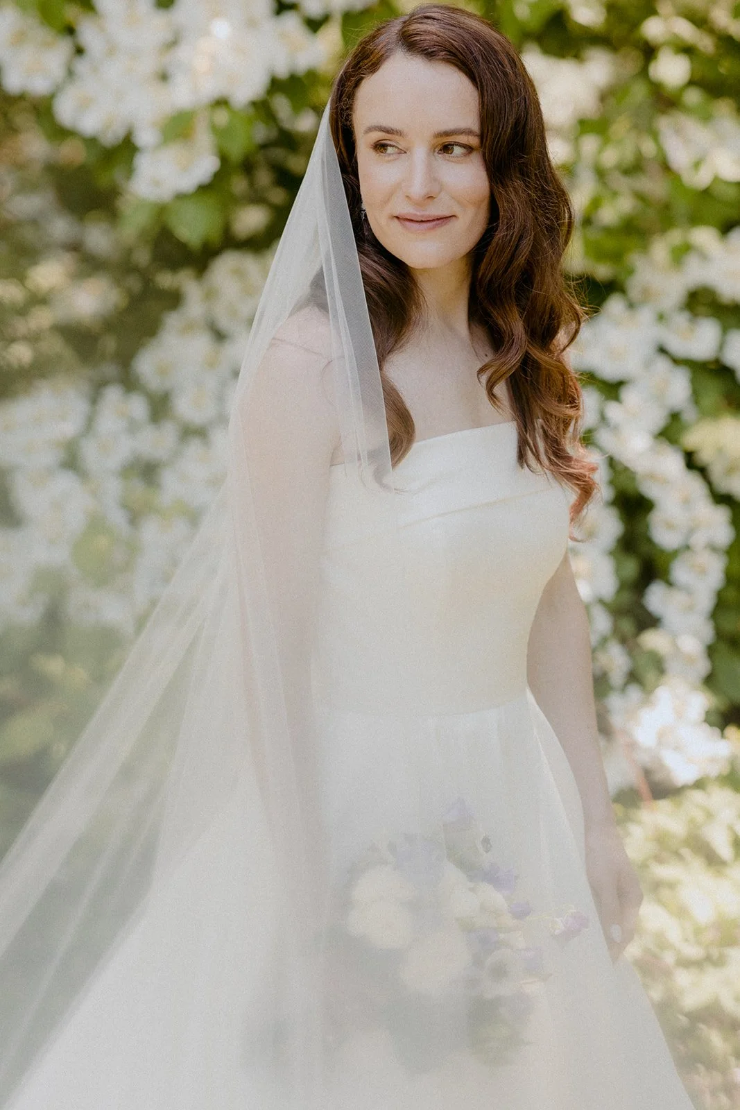 22-0521-DanijelaWeddings-DanijelaGorley-NYC-Brooklyn-HeathIsaai-wedding-055.JPG