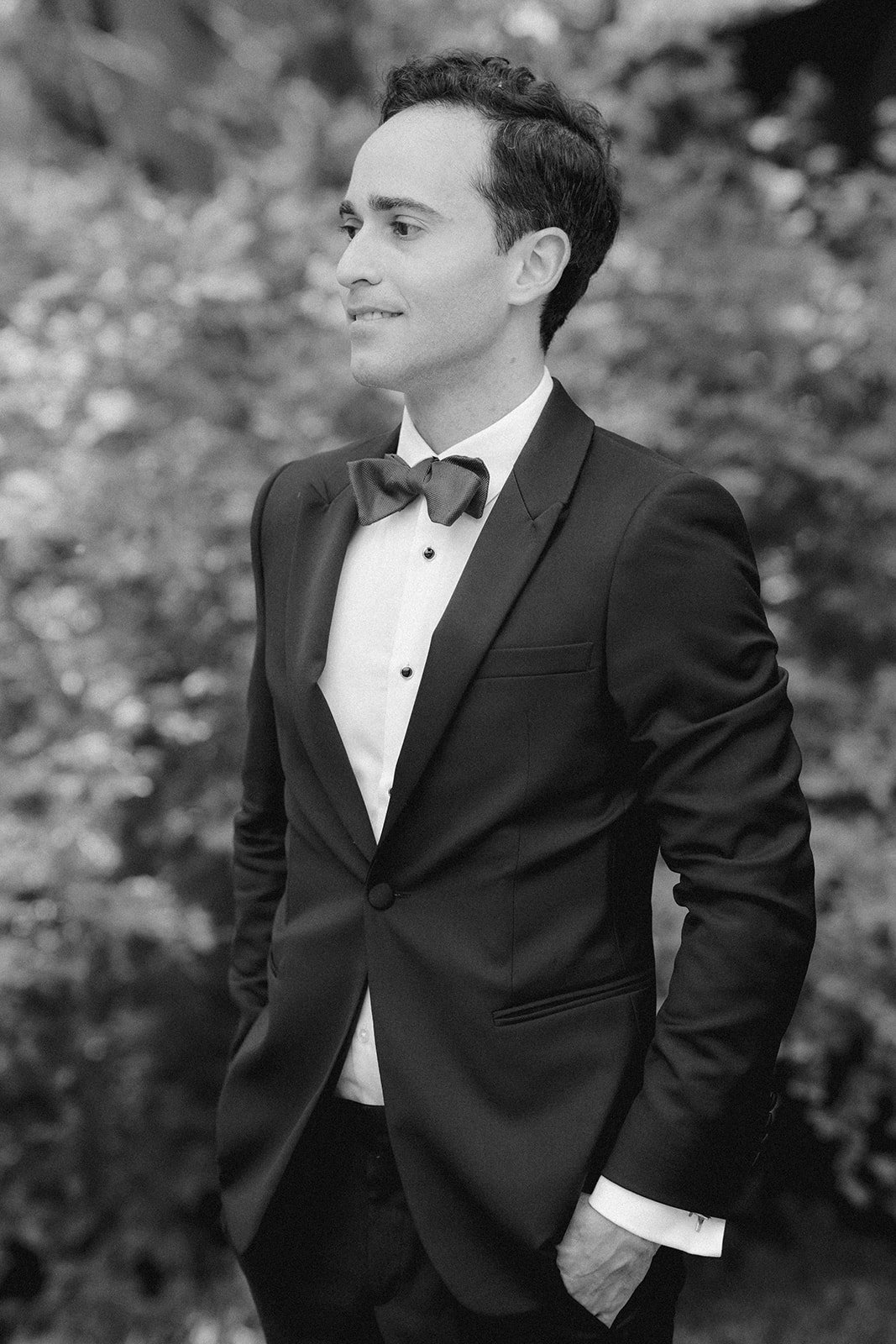 22-0521-DanijelaWeddings-DanijelaGorley-NYC-Brooklyn-HeathIsaai-wedding-056.JPG