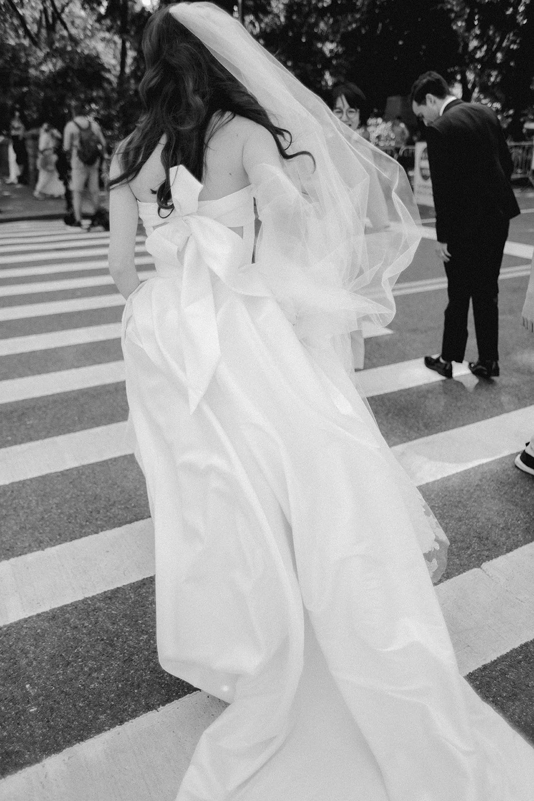 22-0521-DanijelaWeddings-DanijelaGorley-NYC-Brooklyn-HeathIsaai-wedding-064.JPG