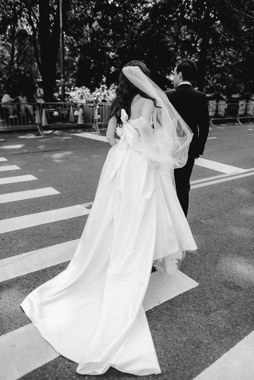 22-0521-DanijelaWeddings-DanijelaGorley-NYC-Brooklyn-HeathIsaai-wedding-065.JPG