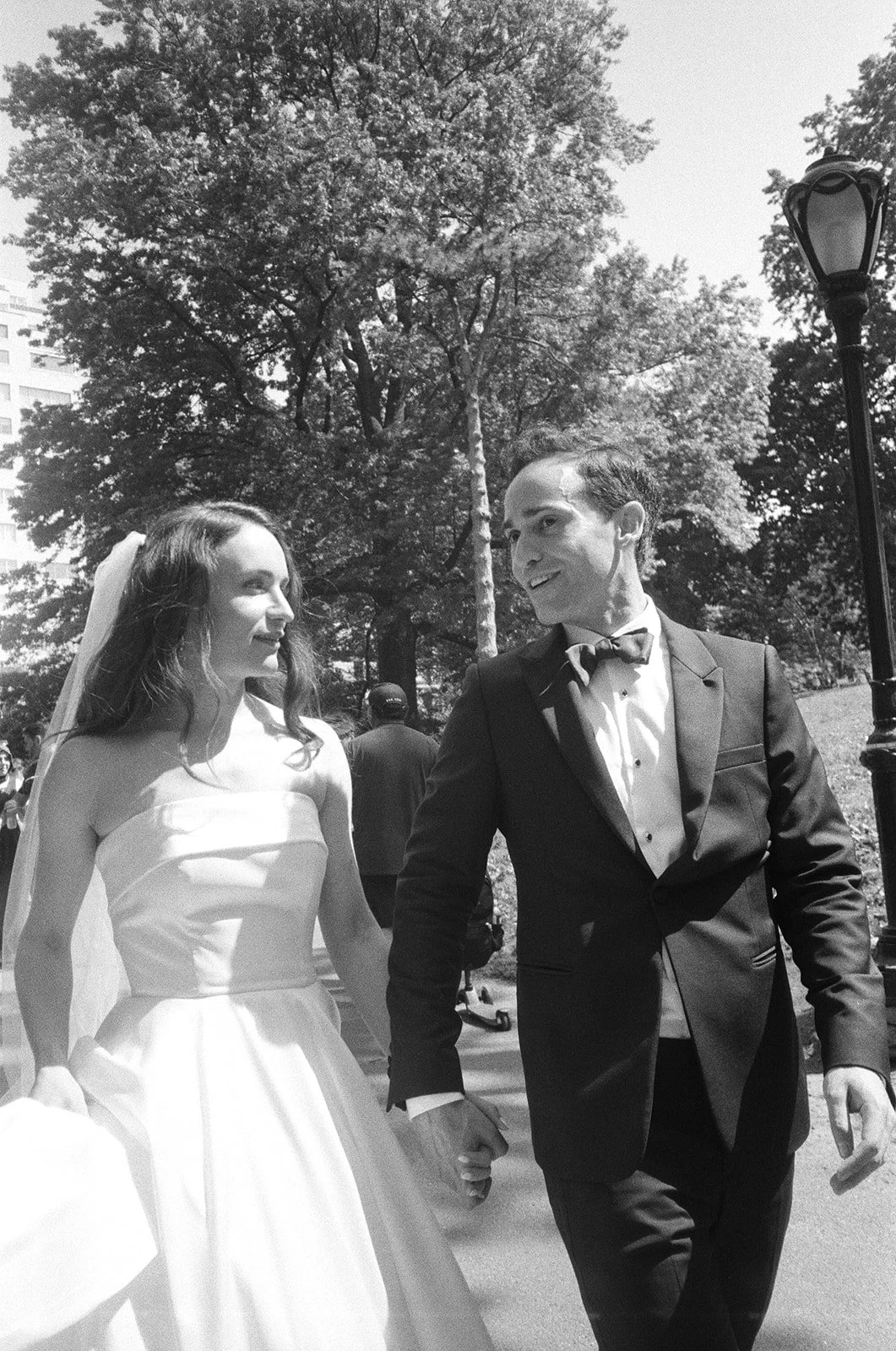 22-0521-DanijelaWeddings-DanijelaGorley-NYC-Brooklyn-HeathIsaai-wedding-066.JPG