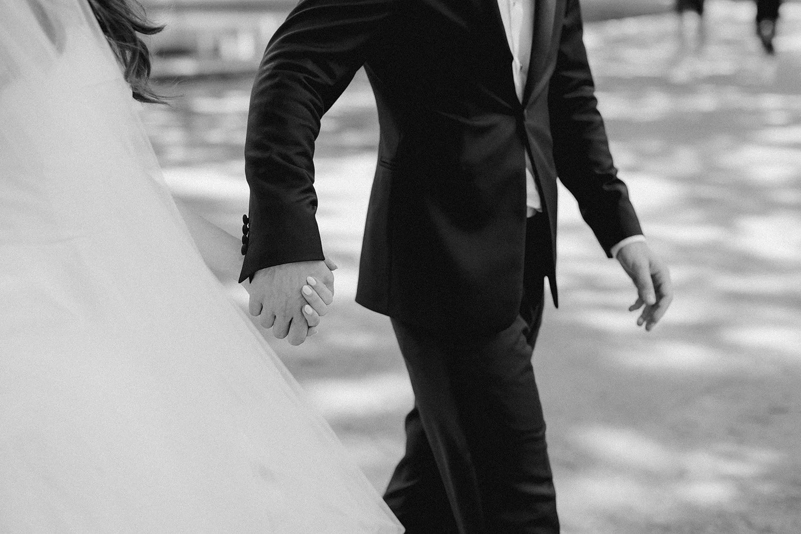22-0521-DanijelaWeddings-DanijelaGorley-NYC-Brooklyn-HeathIsaai-wedding-067.JPG