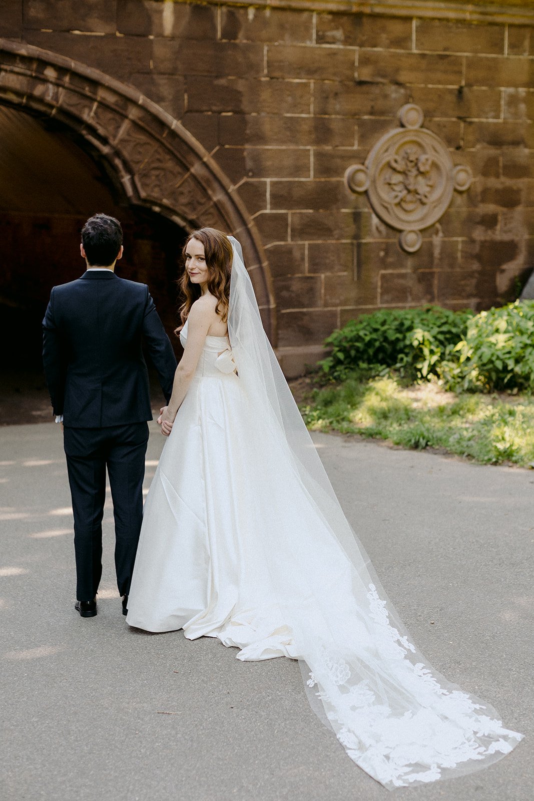 22-0521-DanijelaWeddings-DanijelaGorley-NYC-Brooklyn-HeathIsaai-wedding-068.JPG