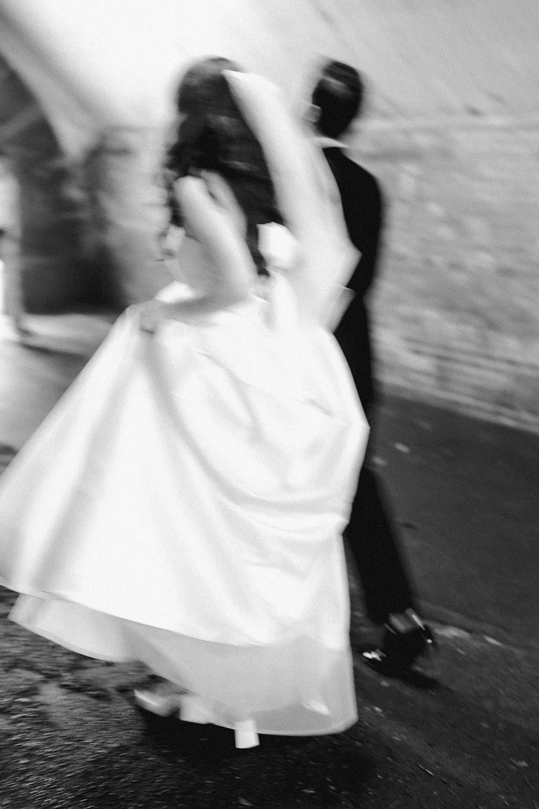 22-0521-DanijelaWeddings-DanijelaGorley-NYC-Brooklyn-HeathIsaai-wedding-069.JPG