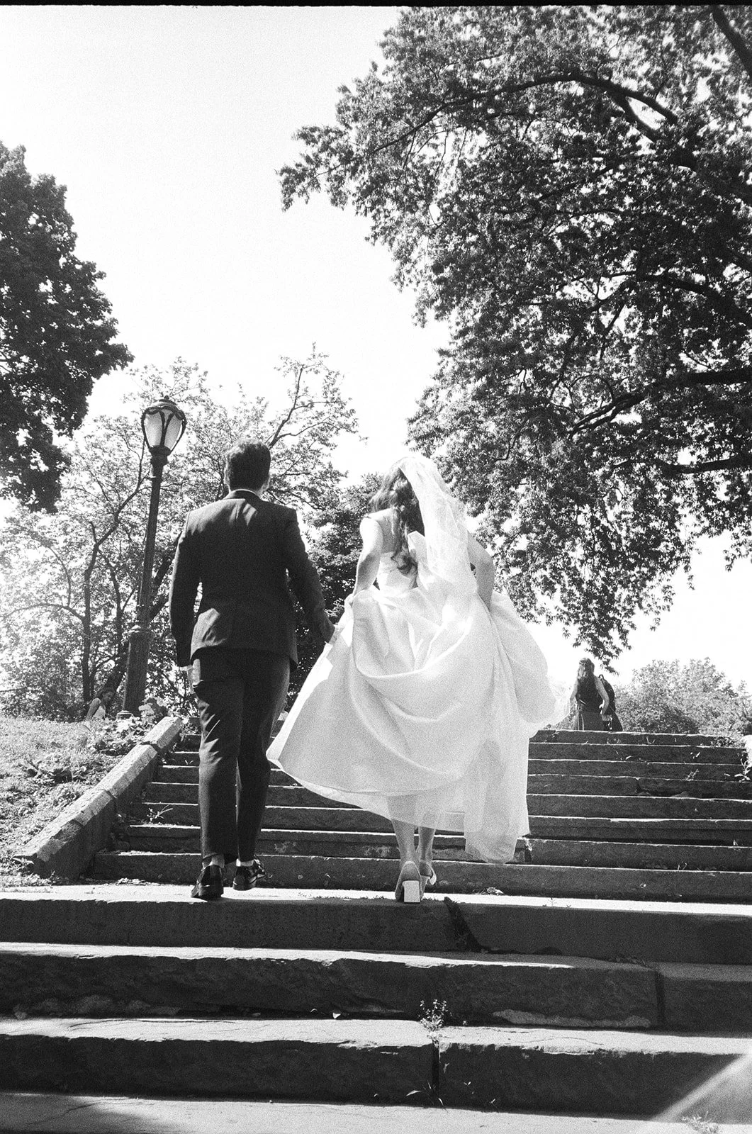 22-0521-DanijelaWeddings-DanijelaGorley-NYC-Brooklyn-HeathIsaai-wedding-071.JPG
