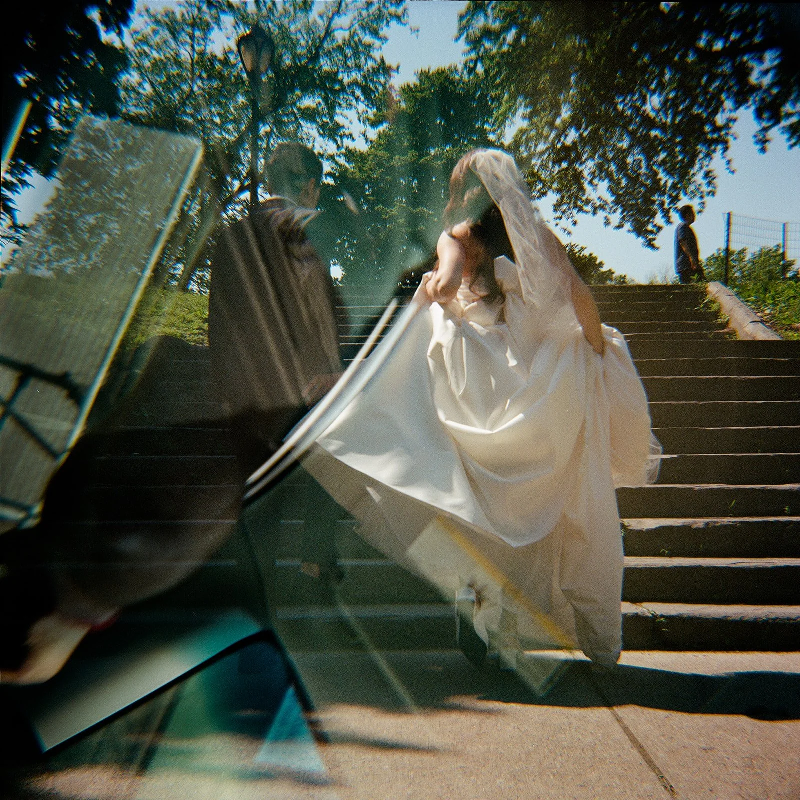 22-0521-DanijelaWeddings-DanijelaGorley-NYC-Brooklyn-HeathIsaai-wedding-070.JPG