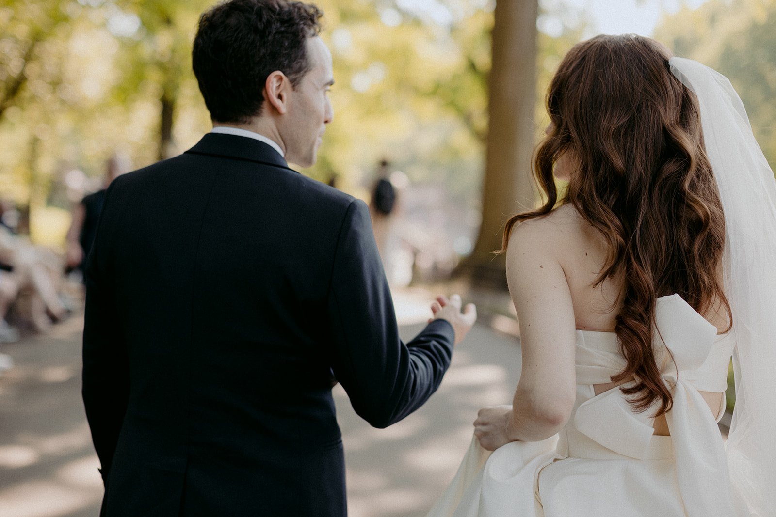 22-0521-DanijelaWeddings-DanijelaGorley-NYC-Brooklyn-HeathIsaai-wedding-072.JPG