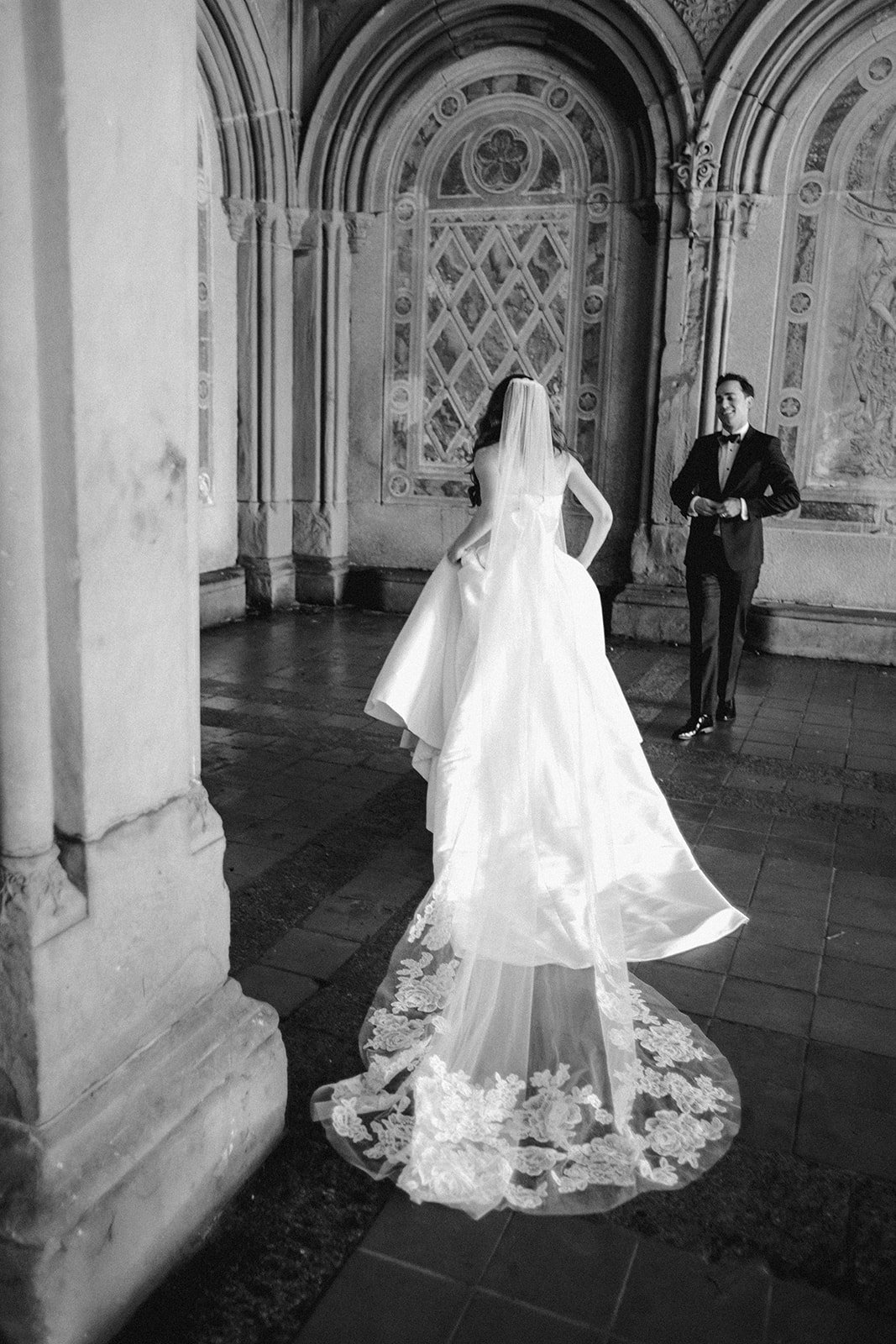 22-0521-DanijelaWeddings-DanijelaGorley-NYC-Brooklyn-HeathIsaai-wedding-073.JPG