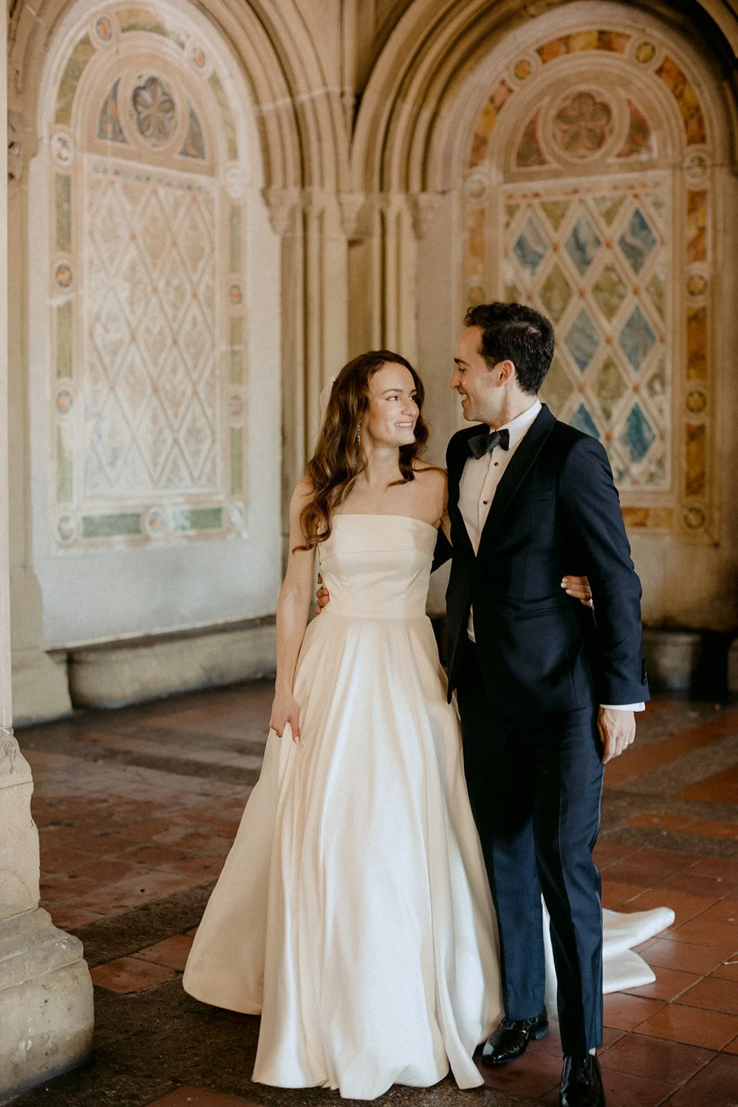 22-0521-DanijelaWeddings-DanijelaGorley-NYC-Brooklyn-HeathIsaai-wedding-074.JPG