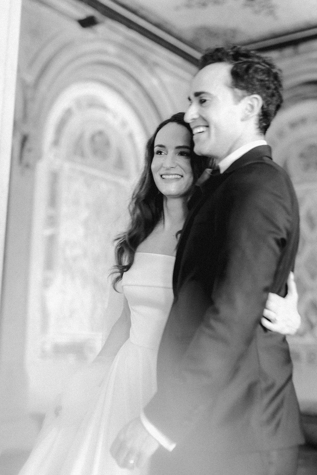 22-0521-DanijelaWeddings-DanijelaGorley-NYC-Brooklyn-HeathIsaai-wedding-075.JPG