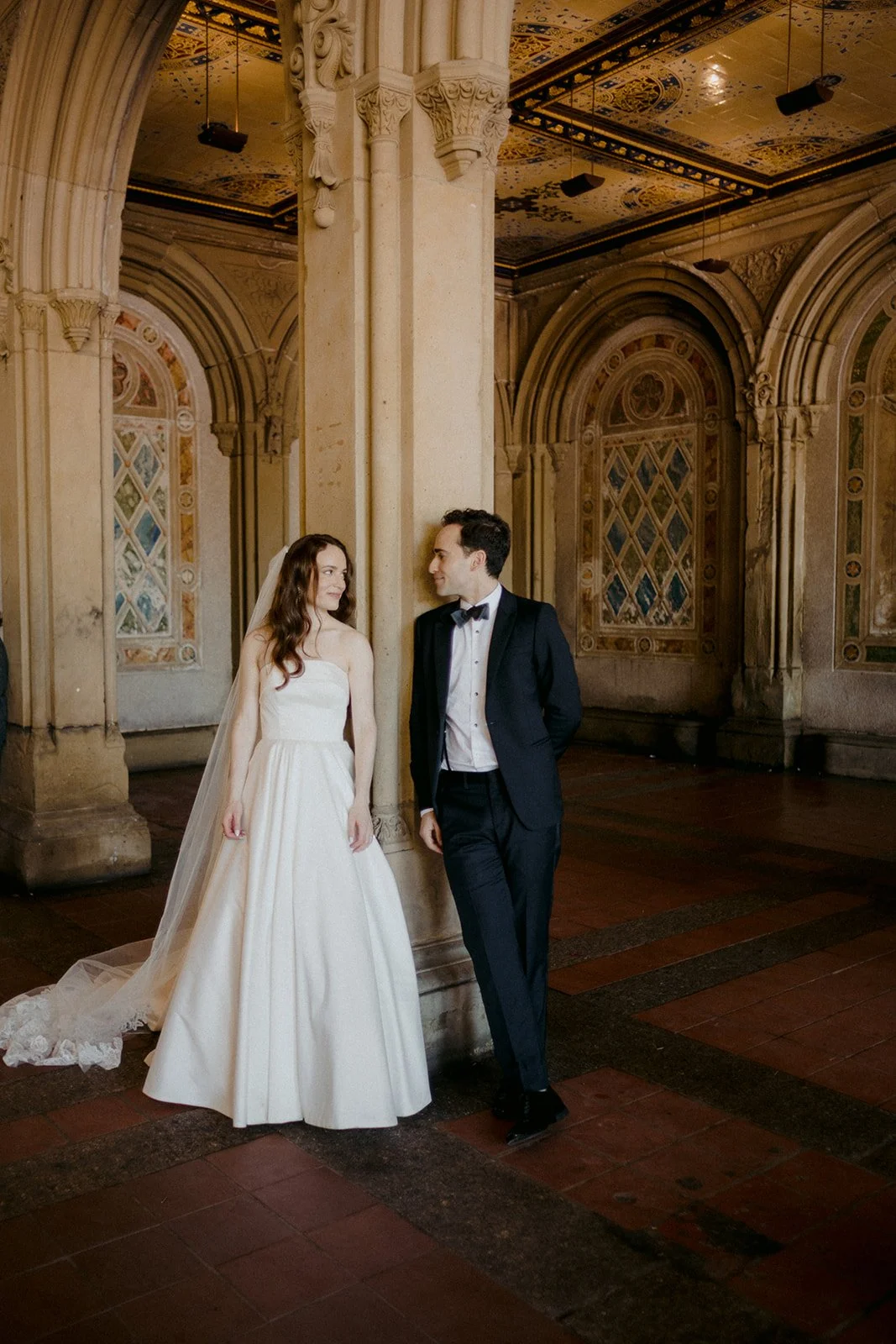 22-0521-DanijelaWeddings-DanijelaGorley-NYC-Brooklyn-HeathIsaai-wedding-076.JPG
