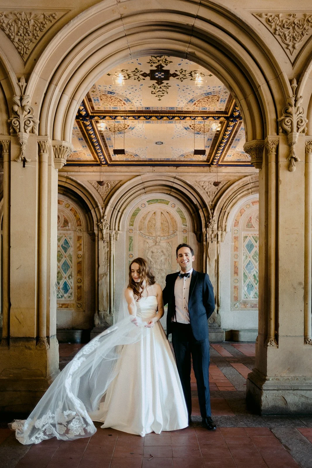 22-0521-DanijelaWeddings-DanijelaGorley-NYC-Brooklyn-HeathIsaai-wedding-077.JPG