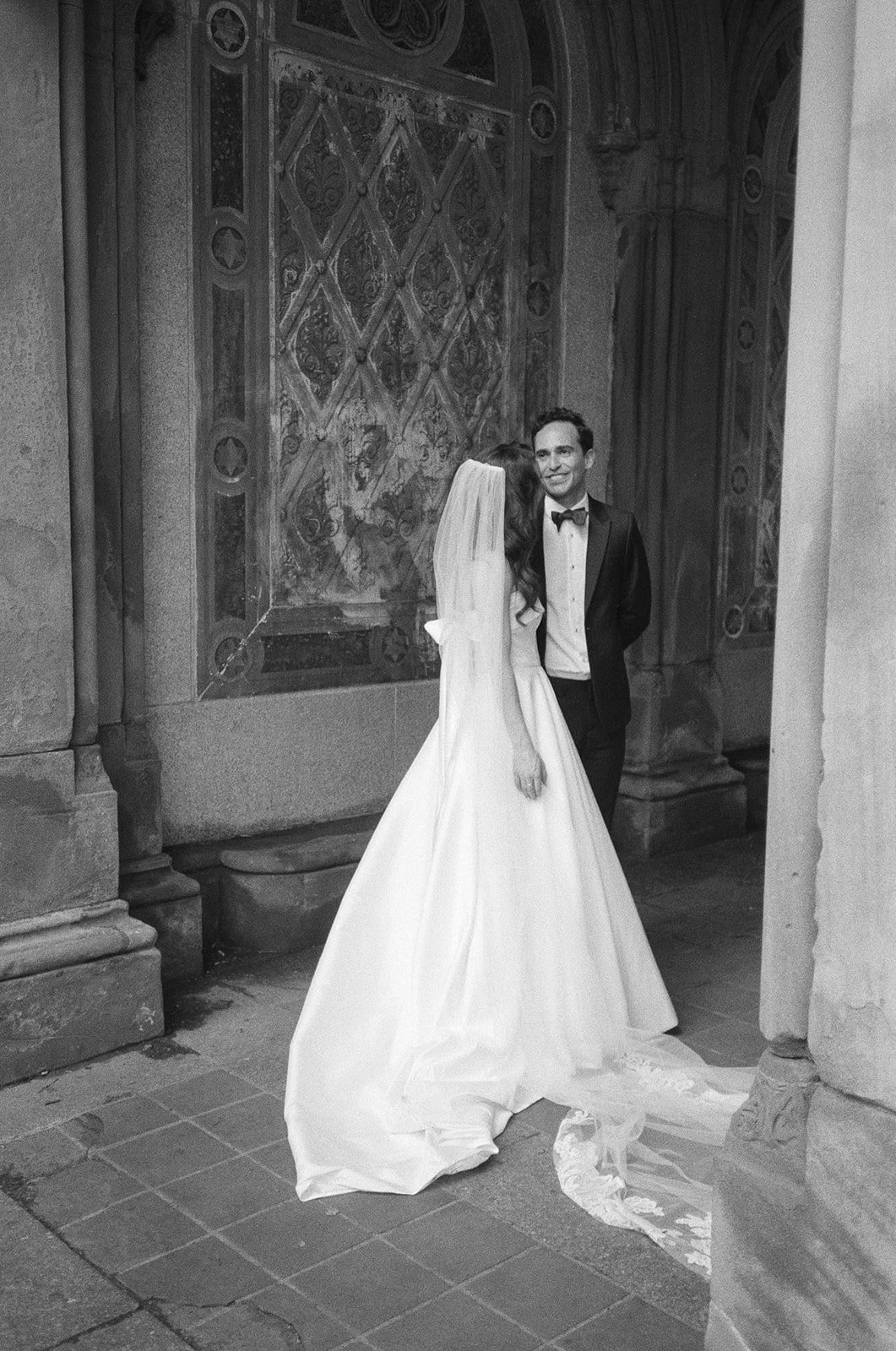 22-0521-DanijelaWeddings-DanijelaGorley-NYC-Brooklyn-HeathIsaai-wedding-078.JPG