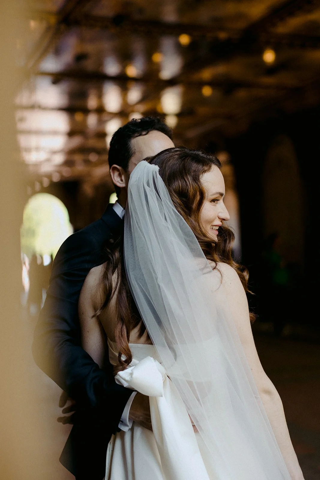 22-0521-DanijelaWeddings-DanijelaGorley-NYC-Brooklyn-HeathIsaai-wedding-079.JPG