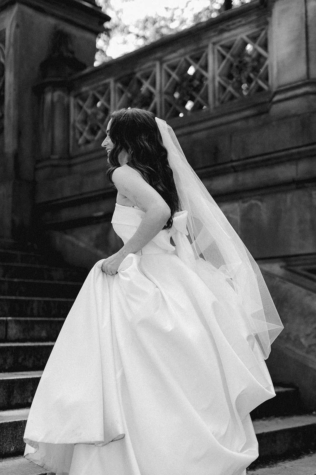 22-0521-DanijelaWeddings-DanijelaGorley-NYC-Brooklyn-HeathIsaai-wedding-080.JPG