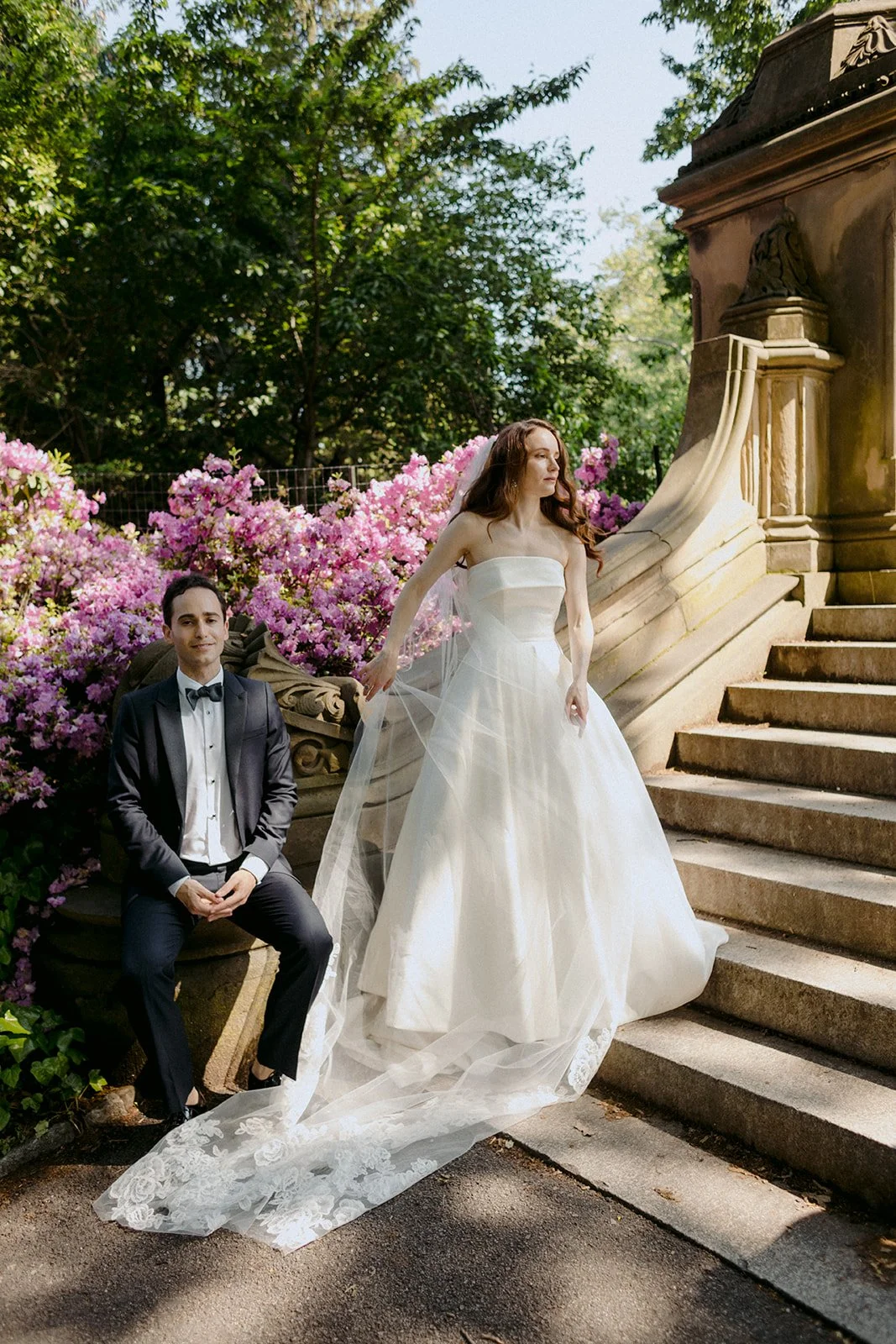 22-0521-DanijelaWeddings-DanijelaGorley-NYC-Brooklyn-HeathIsaai-wedding-081.JPG