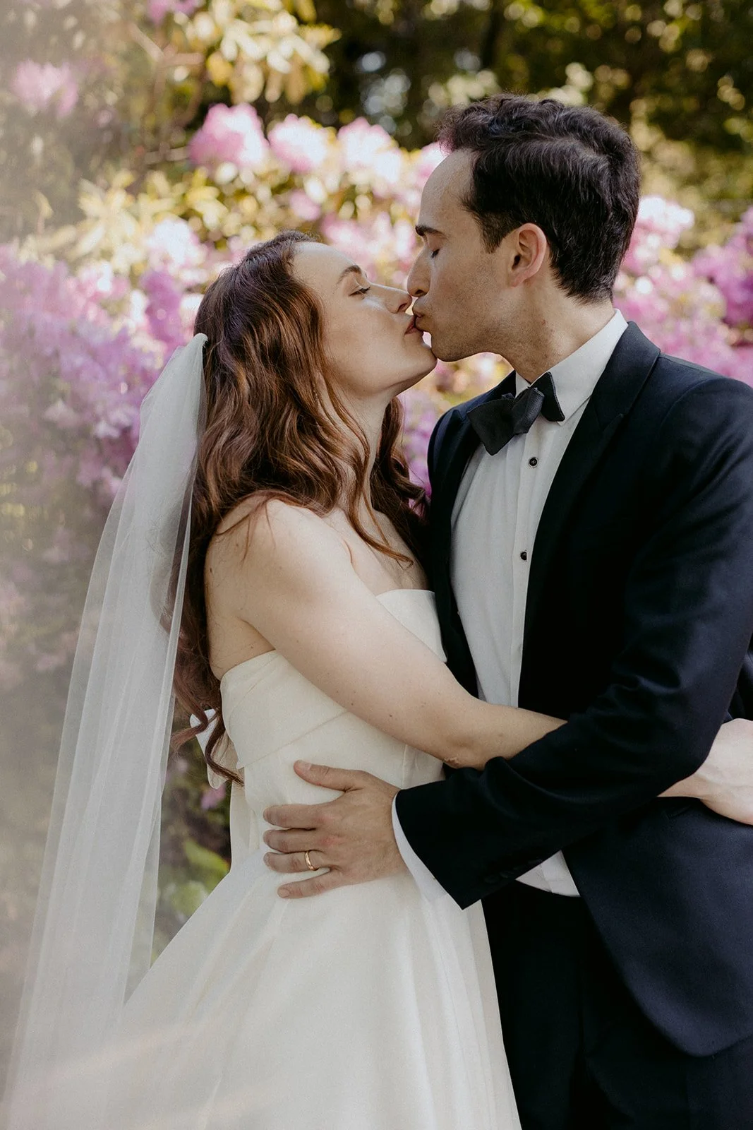 22-0521-DanijelaWeddings-DanijelaGorley-NYC-Brooklyn-HeathIsaai-wedding-082.JPG