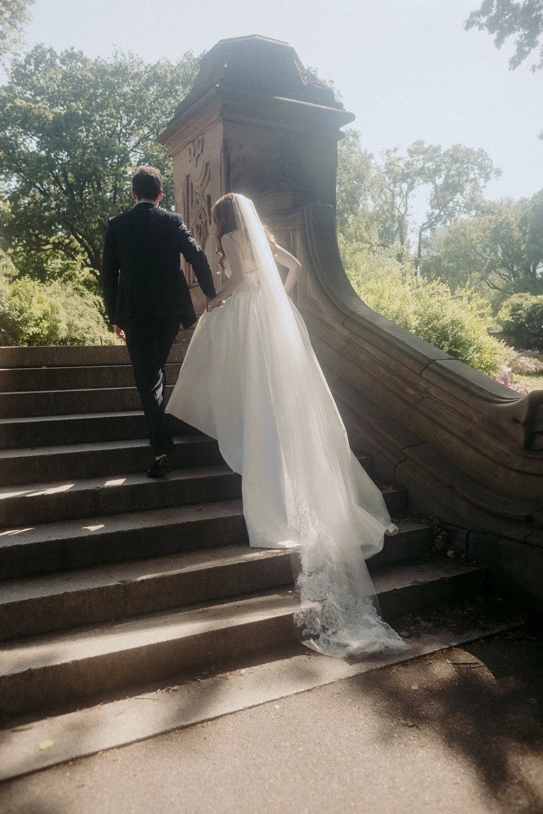 22-0521-DanijelaWeddings-DanijelaGorley-NYC-Brooklyn-HeathIsaai-wedding-083.JPG