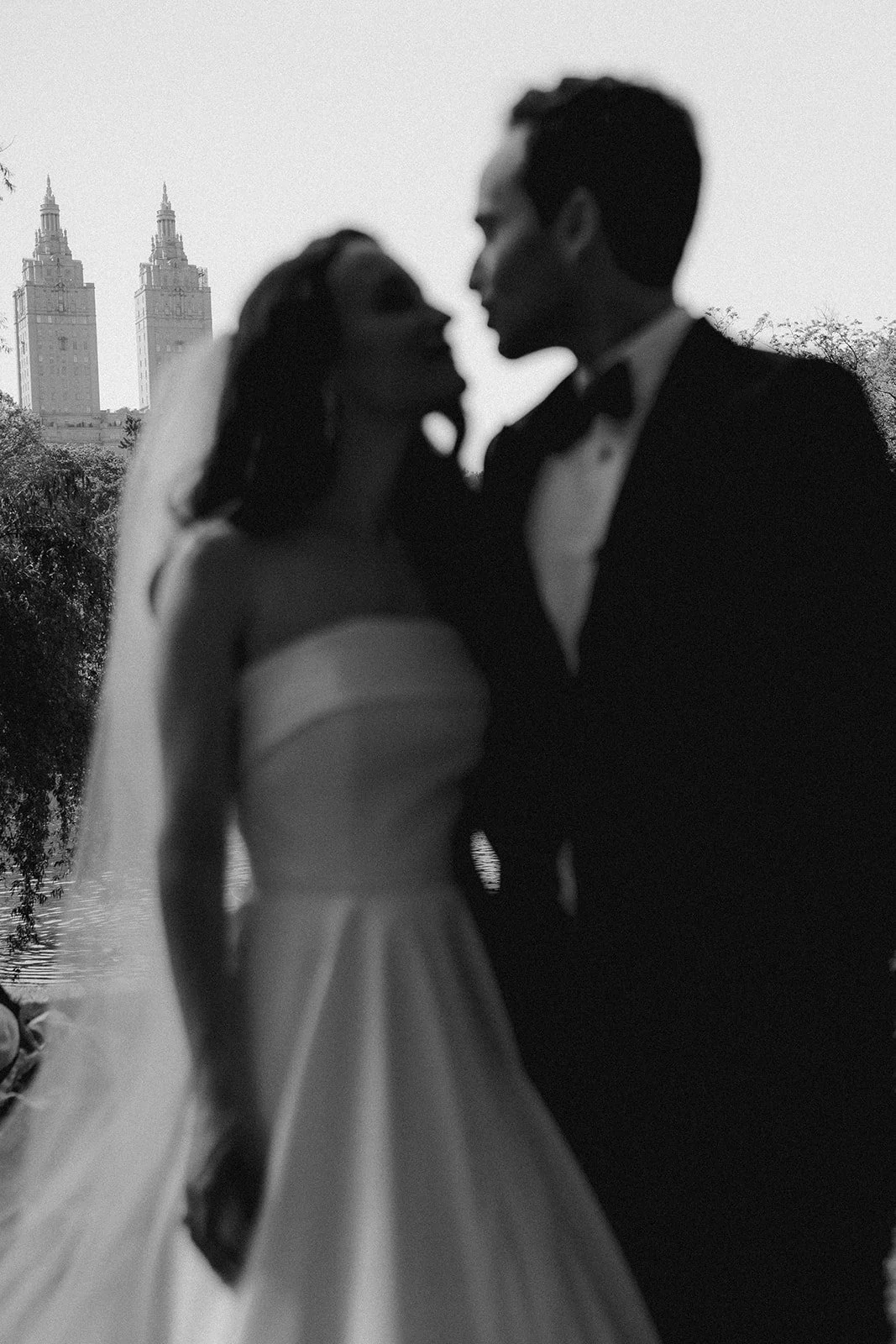 22-0521-DanijelaWeddings-DanijelaGorley-NYC-Brooklyn-HeathIsaai-wedding-085.JPG
