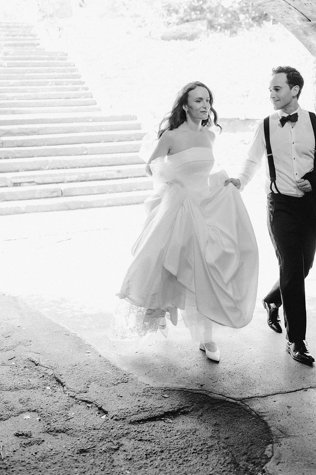 22-0521-DanijelaWeddings-DanijelaGorley-NYC-Brooklyn-HeathIsaai-wedding-086.JPG