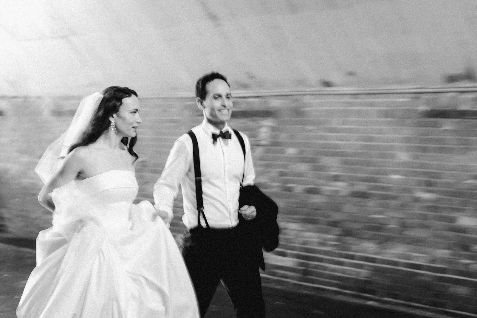 22-0521-DanijelaWeddings-DanijelaGorley-NYC-Brooklyn-HeathIsaai-wedding-087.JPG