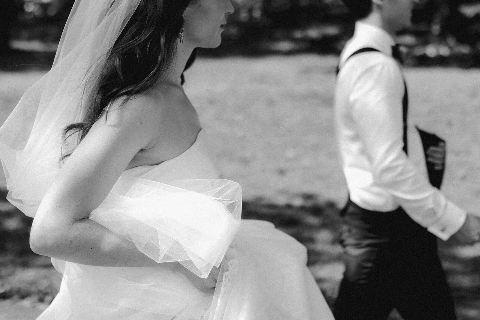 22-0521-DanijelaWeddings-DanijelaGorley-NYC-Brooklyn-HeathIsaai-wedding-088.JPG