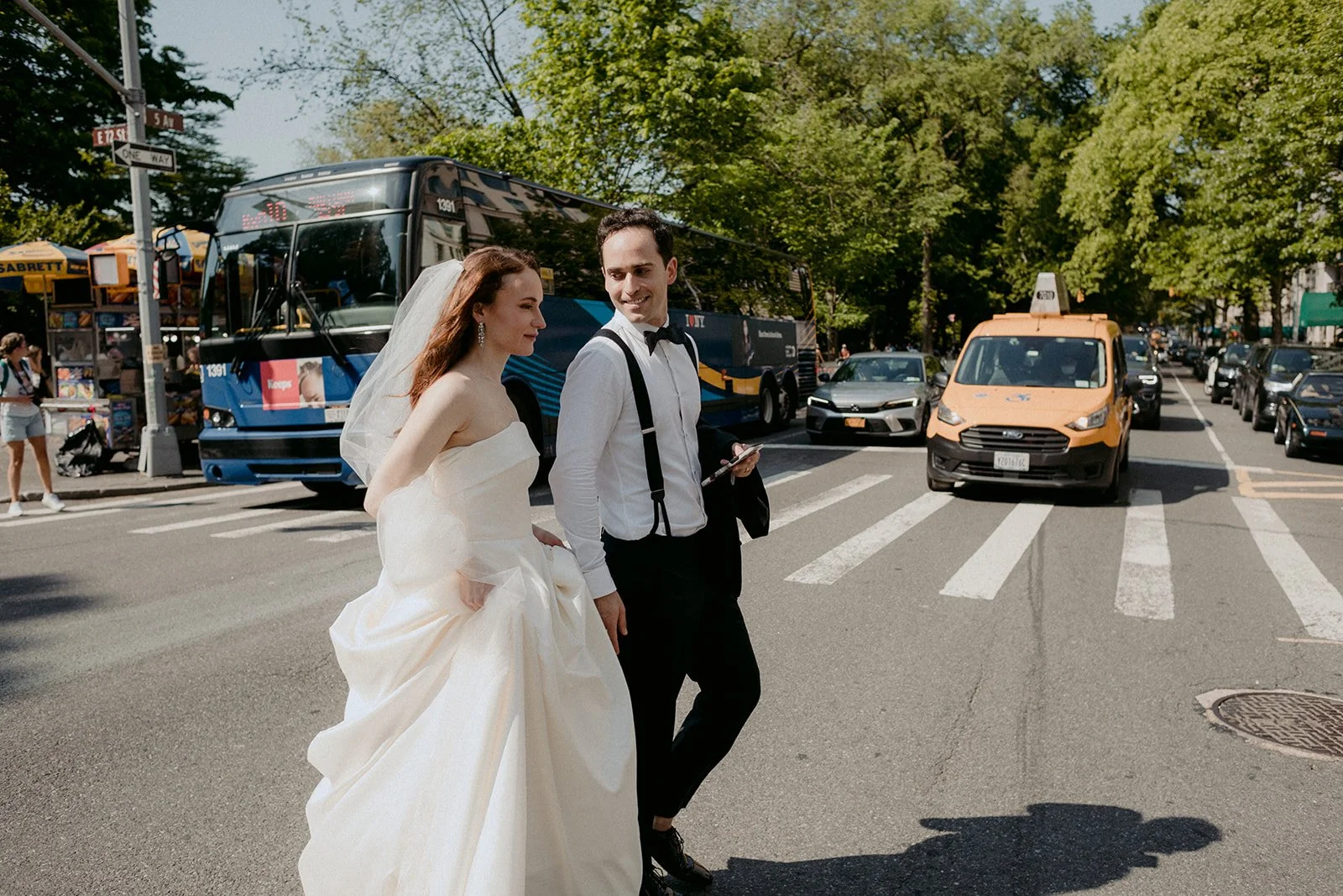 22-0521-DanijelaWeddings-DanijelaGorley-NYC-Brooklyn-HeathIsaai-wedding-089.JPG