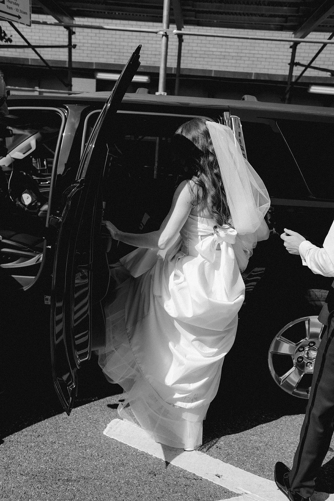 22-0521-DanijelaWeddings-DanijelaGorley-NYC-Brooklyn-HeathIsaai-wedding-090.JPG