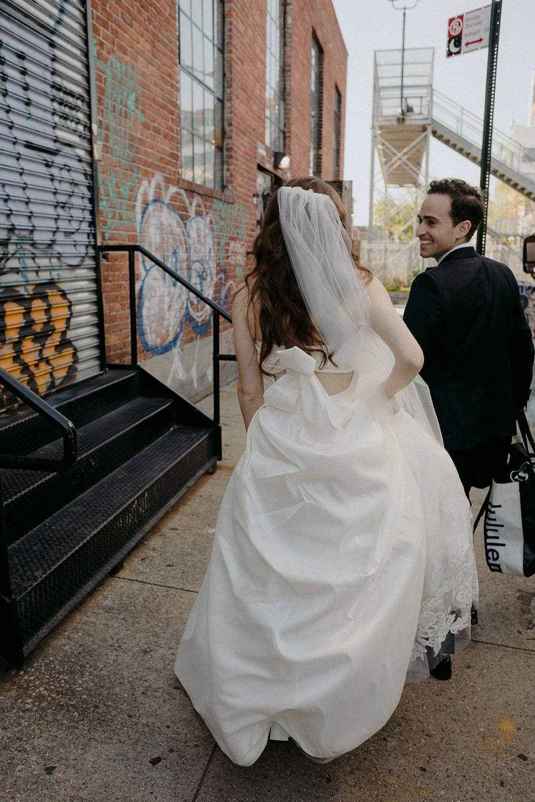 22-0521-DanijelaWeddings-DanijelaGorley-NYC-Brooklyn-HeathIsaai-wedding-096.JPG