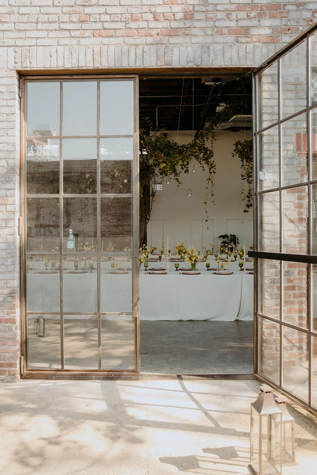 22-0521-DanijelaWeddings-DanijelaGorley-NYC-Brooklyn-HeathIsaai-wedding-098.JPG
