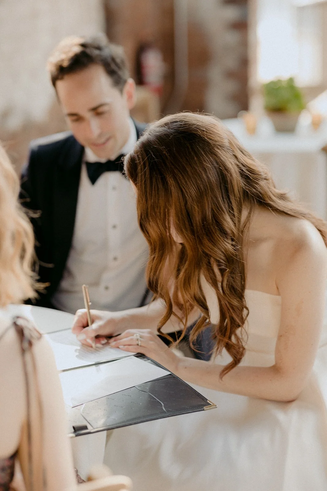 22-0521-DanijelaWeddings-DanijelaGorley-NYC-Brooklyn-HeathIsaai-wedding-099.JPG
