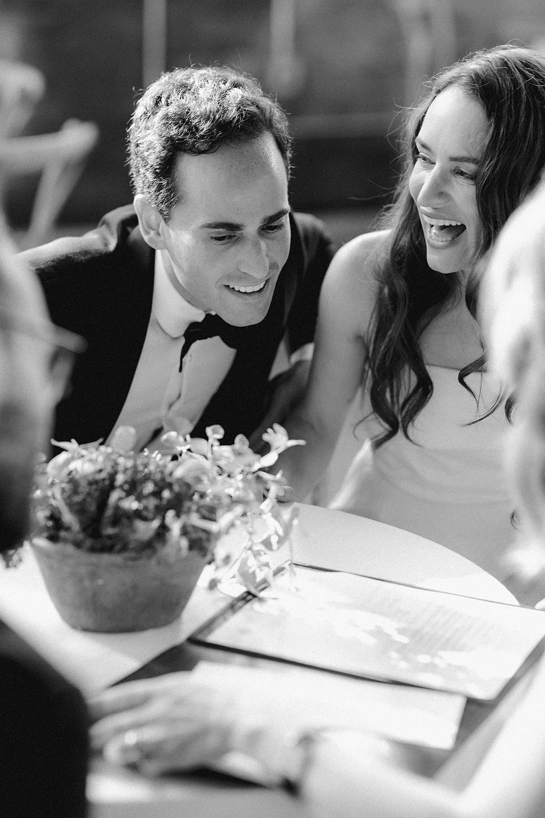 22-0521-DanijelaWeddings-DanijelaGorley-NYC-Brooklyn-HeathIsaai-wedding-100.JPG