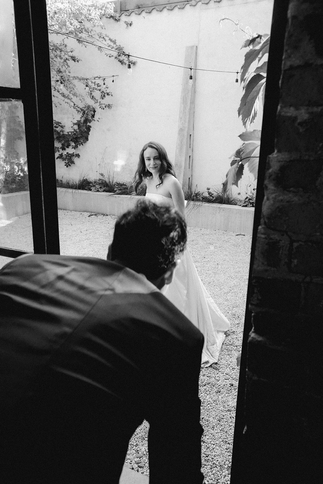 22-0521-DanijelaWeddings-DanijelaGorley-NYC-Brooklyn-HeathIsaai-wedding-102.JPG