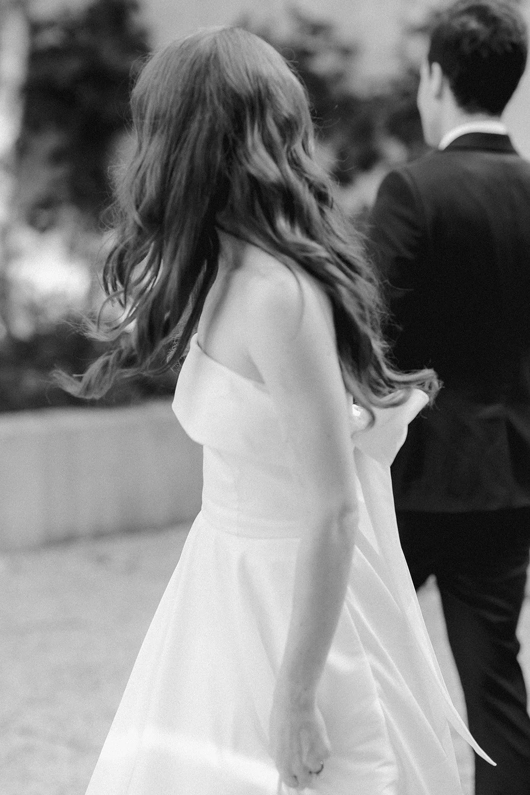 22-0521-DanijelaWeddings-DanijelaGorley-NYC-Brooklyn-HeathIsaai-wedding-103.JPG