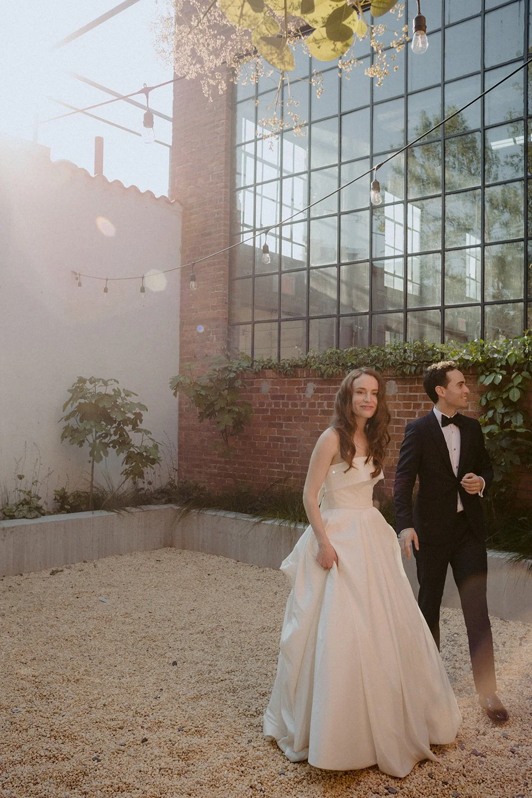 22-0521-DanijelaWeddings-DanijelaGorley-NYC-Brooklyn-HeathIsaai-wedding-104.JPG