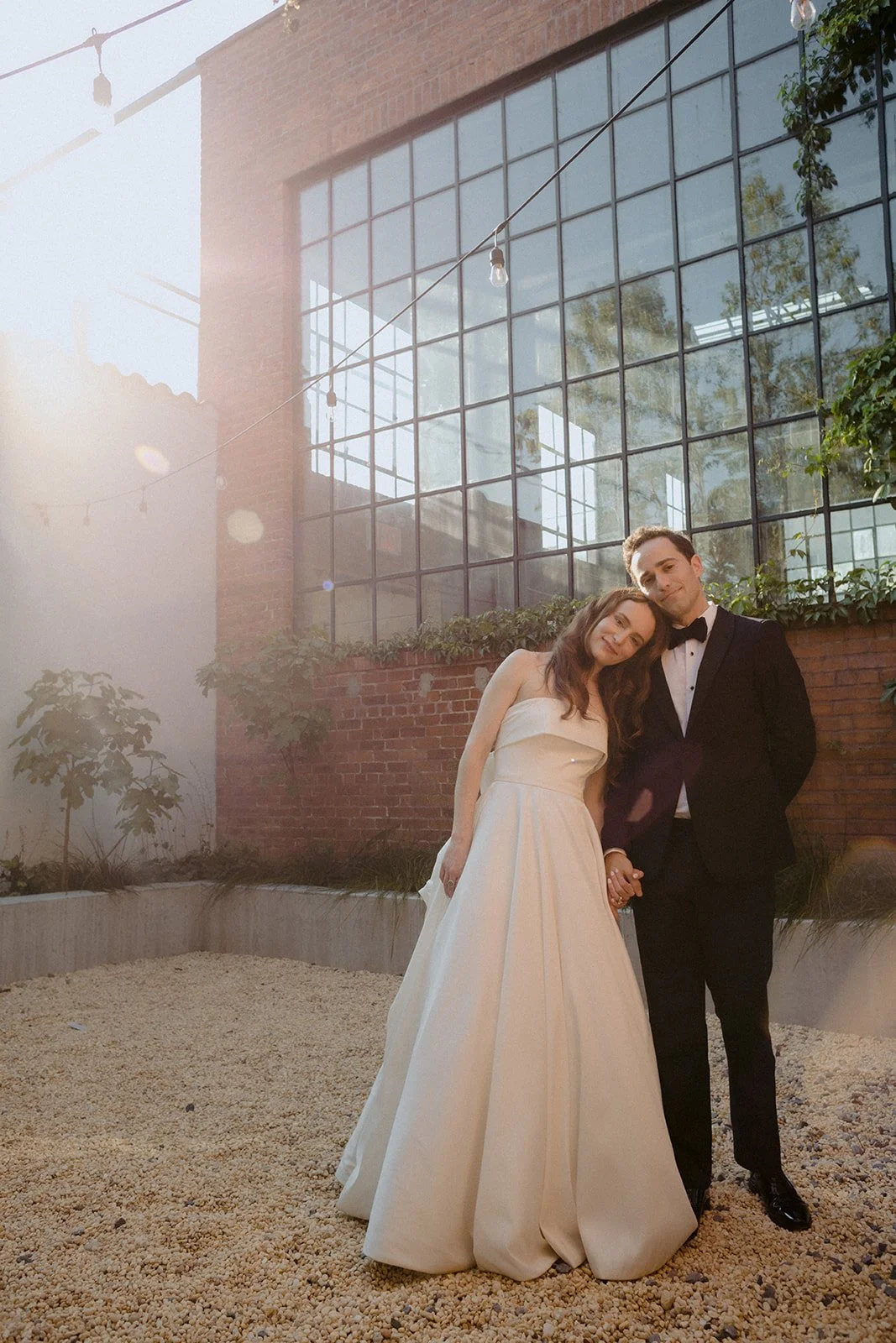 22-0521-DanijelaWeddings-DanijelaGorley-NYC-Brooklyn-HeathIsaai-wedding-105.JPG