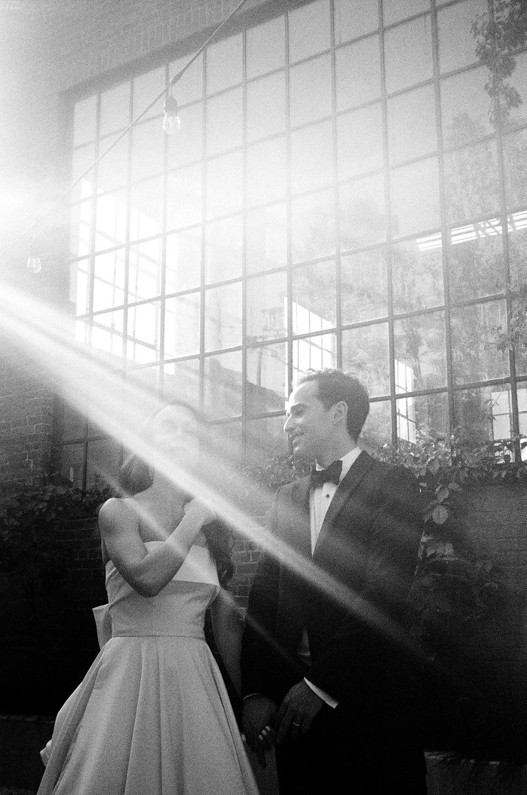 22-0521-DanijelaWeddings-DanijelaGorley-NYC-Brooklyn-HeathIsaai-wedding-106.JPG