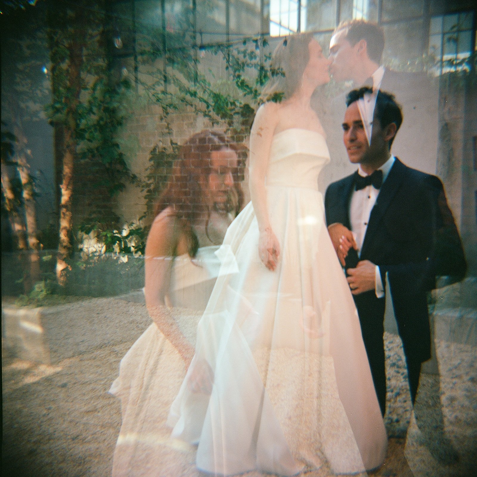 22-0521-DanijelaWeddings-DanijelaGorley-NYC-Brooklyn-HeathIsaai-wedding-107.JPG